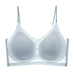 Silky Padded Bra For Women