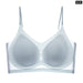 Silky Padded Bra For Women