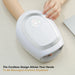 Heated Hand Massager For Arthritis Relief