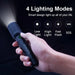 Philips Usb c Rechargeable Flashlight