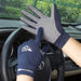 Breathable Touchscreen Cycling Gloves For Summer Outdoor