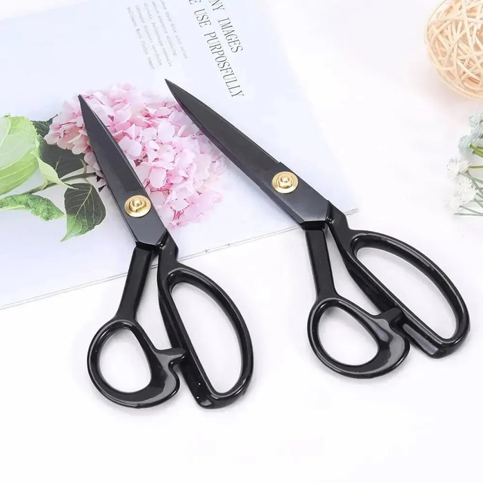 8 9 Inch Tailor Scissors