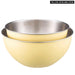 Korean Salad Mixing Bowls Set