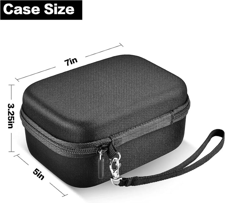 Sandisk Usb Flash Drive Case Organizer For Memory Cards Sdxc Sdhc Electronic Accessories