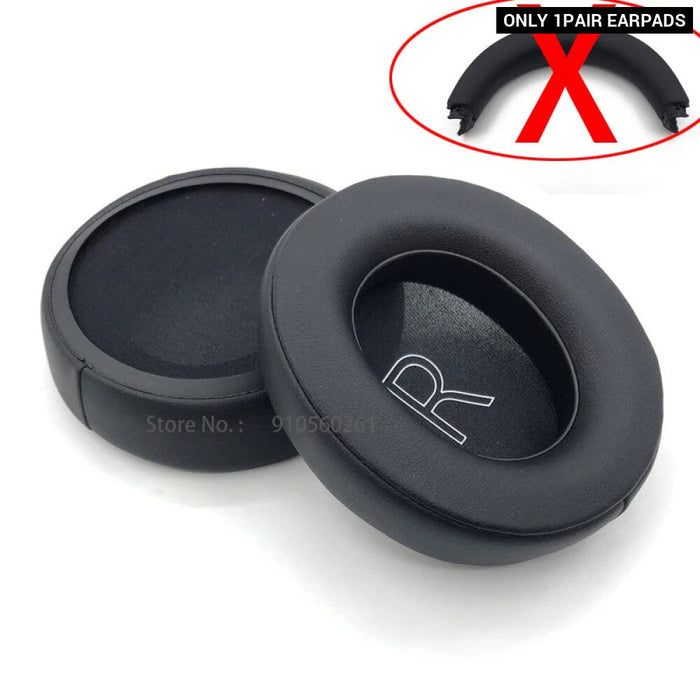 Xbox Series Headphone Ear Pads