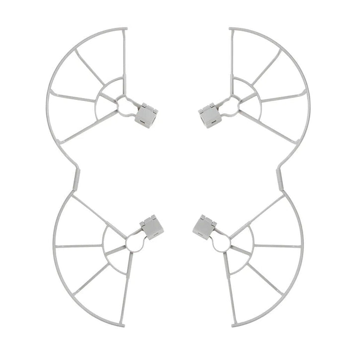 Mini 3 Propeller Guard For Dji Mavic Pack