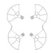 Mini 3 Propeller Guard For Dji Mavic Pack