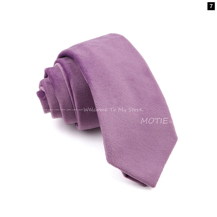 Mens Neckties For Weddings Business