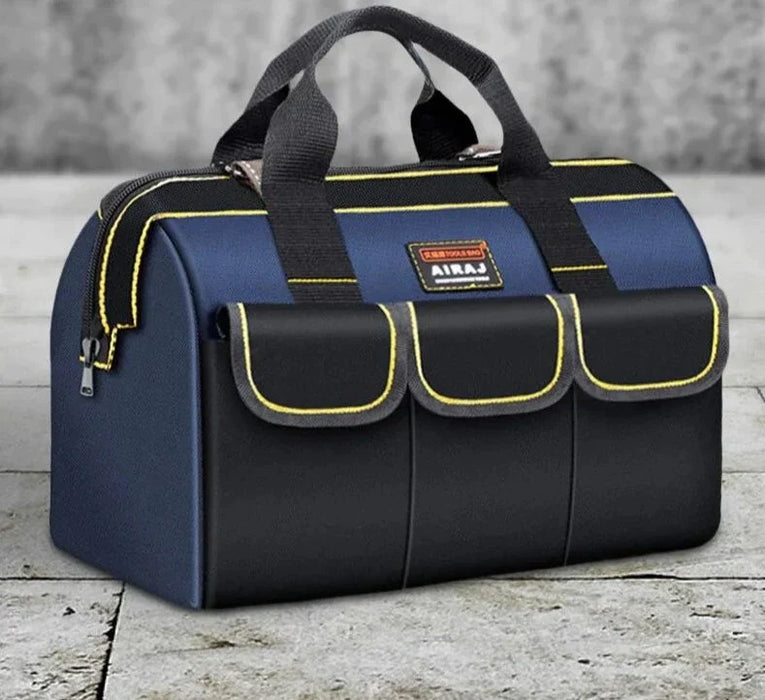 Airaj Electrician Tool Bag