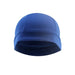 Breathable Sun Protection Cycling Cap