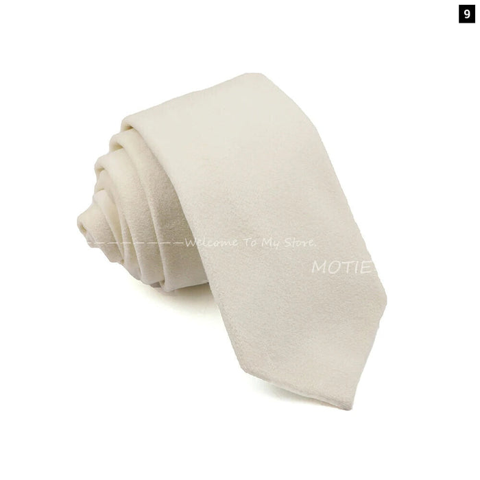 Mens Neckties For Weddings Business