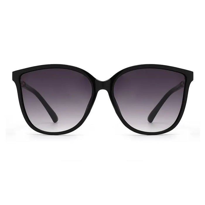 Retro Cat Eye Sunglasses For Women And Chic