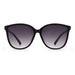 Retro Cat Eye Sunglasses For Women And Chic