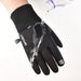 Waterproof Winter Gloves