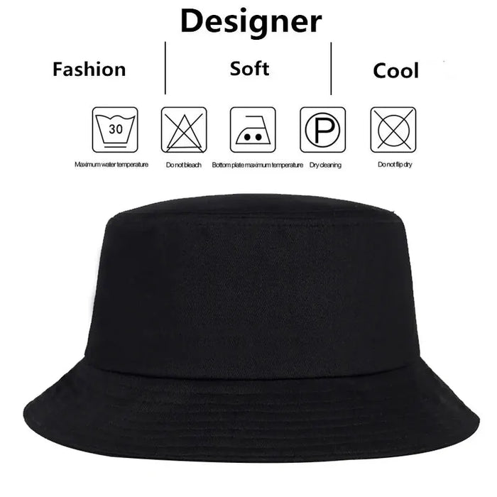 Sun Hat For Outdoor Wear