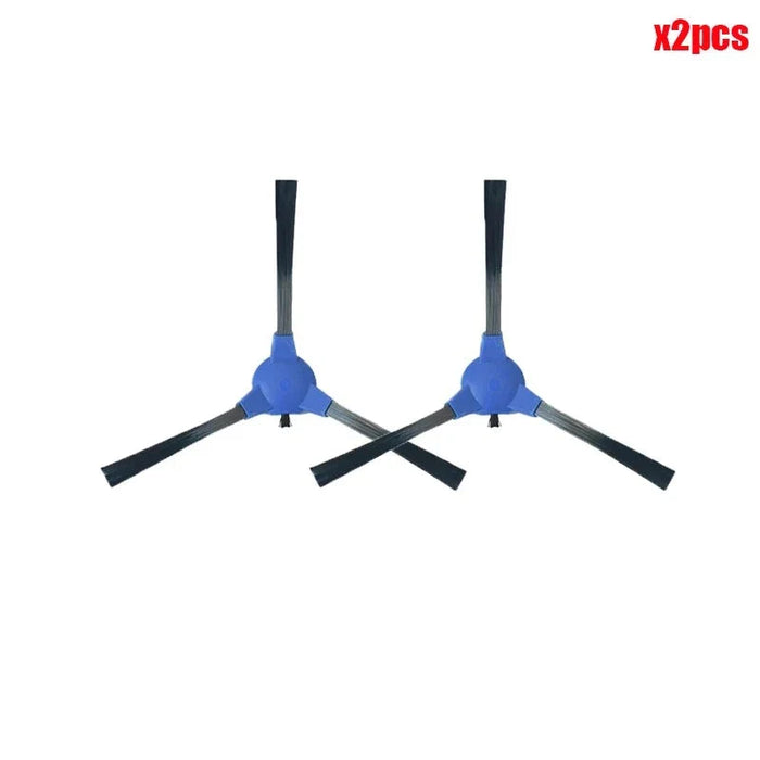 Replacement Parts for Robot Vacuum Cleaner