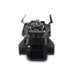 Shell Housing For Dji Mavic 3 Cine With Signal Cable Camera