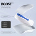 Orthopedic Arch Support Insoles