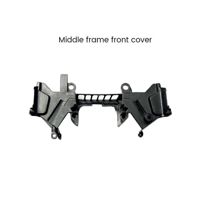 Mavic 3 Drone Arm Upper Cover Middle Frame Gimbal Fix Replacement Parts