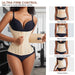 Waist Trainer Corset For Slimming And Toning