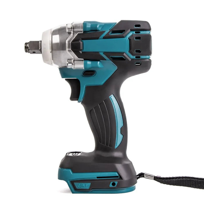 18V Electric Impact Wrench