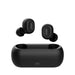 3d Stereo Tws Earbuds With Dual Mics And Bluetooth 5.0