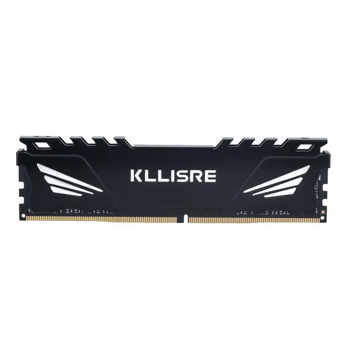 Kllisre Ddr4 Ram