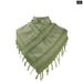 Outdoor Camo Scarf For Men Warm And Lightweight