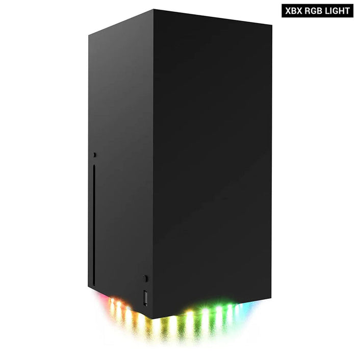 Xbox Series x Rgb Gaming Light Strip