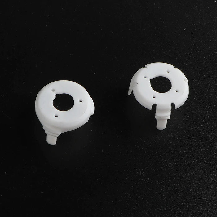 Gimbal Rubber Damping For Dji Mini 4 Pro Shock Absorber