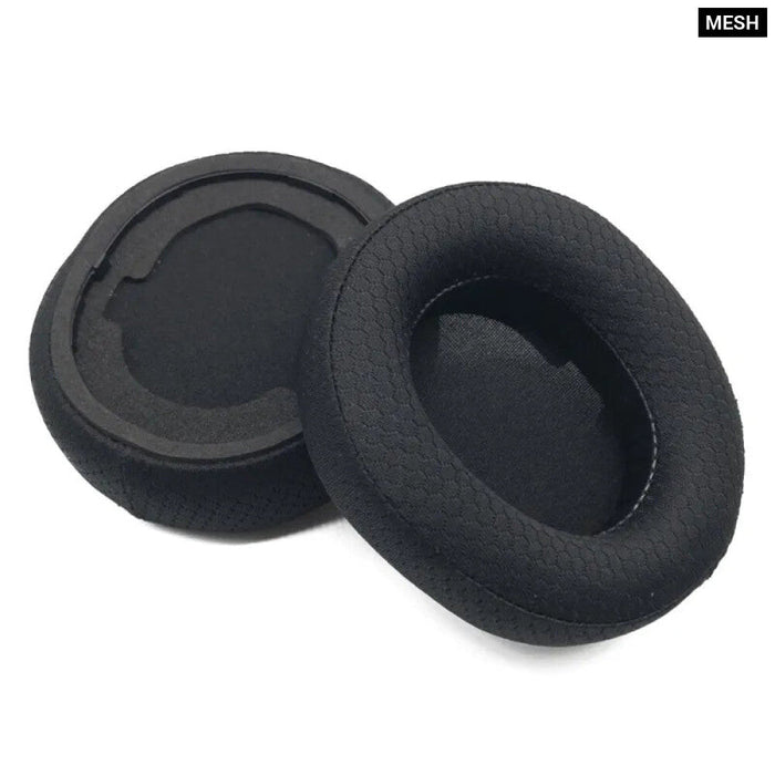 Arctis Pro Wireless Ear Pads