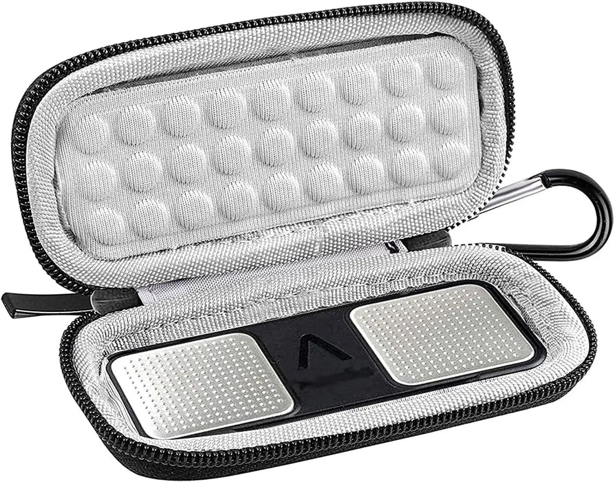 Kardiamobile 1L 6L Ekg Monitor Case