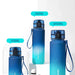 Gradient Sports Water Bottle