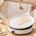 Medical Stone Breakfast Pancake Pan