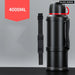 Stainless Steel Vacuum Thermos For Outdoor Travel