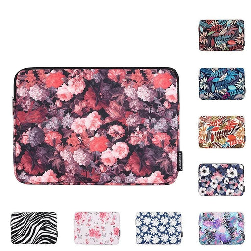 For Macbook Dell Lenovo Asus Unisex 17.3 Inch Sleeve Case