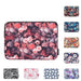 For Macbook Dell Lenovo Asus Unisex 17.3 Inch Sleeve Case