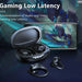 Lenovo Lp75 Tws Wireless Earphones With Led Display