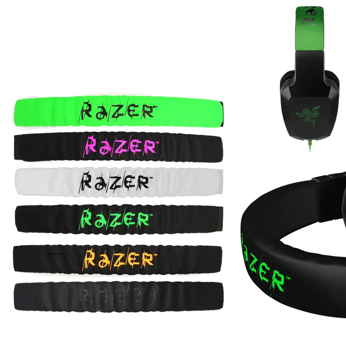 Razer Electra Electra V2 Headphone Ear Pads