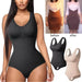 Slimming Bodysuit Full Body Shaper