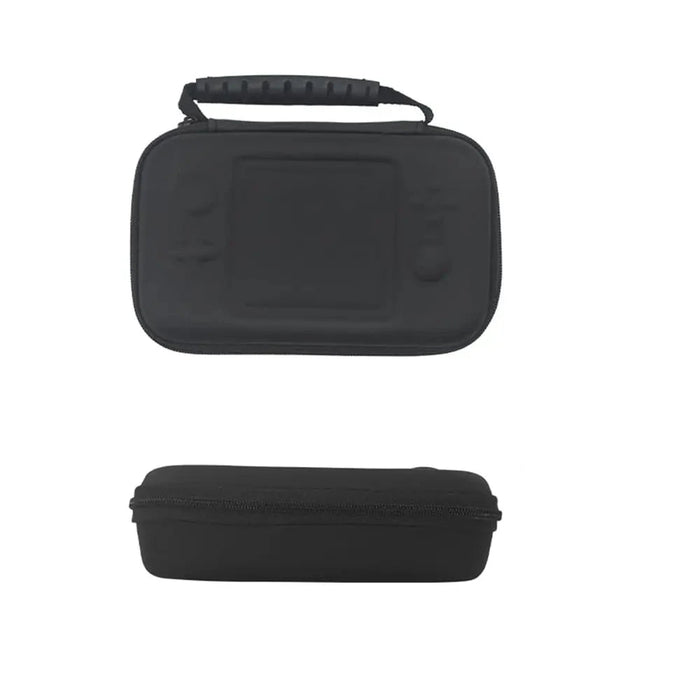 Rg Cube Console Case Shockproof Travel Bag