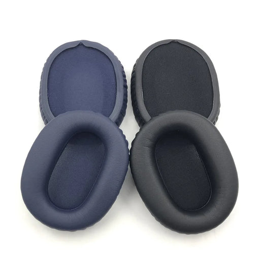 Sony Wh Ch710n Ch720n Headphone Ear Pads 1 Pair