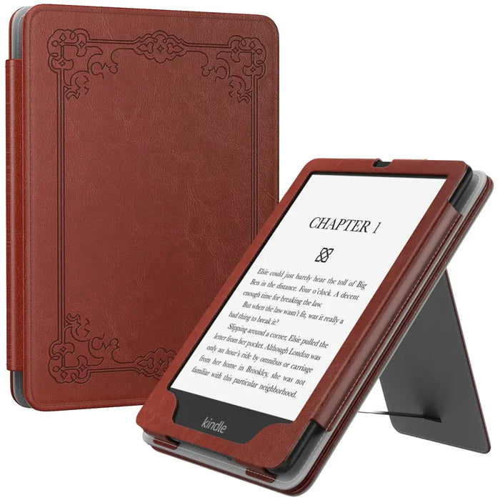 Case For Kindle Paperwhite&kindle Paperwhite Signature