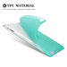 Ipad 2 3 4 Full Pu Leather Smart Case Protective Cover