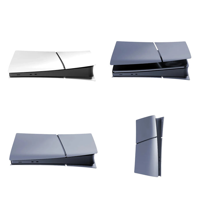 Ps5 Slim Abs Shell Accessories