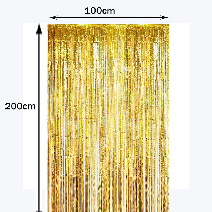 1Pc / 18Pcs Maca Pink Yellow Balloon Garland Set Suitable For Back To School Decoration Birthday Party Balloon Decoration Supplies