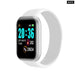 Y68smart Wristband Multi Function Movement Step Bluetooth