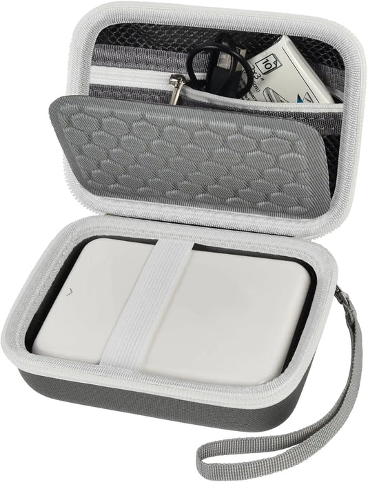 Canon Ivy/2 Mini Printer Case