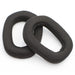 Replacement Headband Cushion For Logitech G435 Headphones