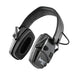 Foldable Active Noise Reduction Earmuffs